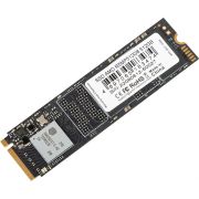 Накопитель SSD AMD PCIe 3.0 x4 512GB R5MP512G8