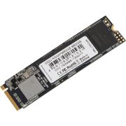 Накопитель SSD AMD PCIe 3.0 x4 960GB R5MP960G8