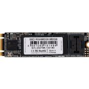 Накопитель SSD AMD SATA-III 960GB R5M960G8