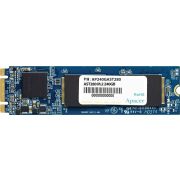 Накопитель SSD Apacer SATA-III 240GB AP240GAST280-1 AST280