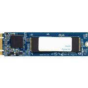 Накопитель SSD Apacer SATA-III 480GB AP480GAST280-1 AST280
