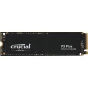 Накопитель SSD Crucial PCIe 4.0 x4 4TB CT4000P3PSSD8