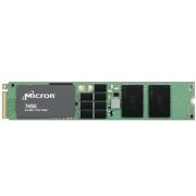 Накопитель SSD Crucial PCIe x4 480GB MTFDKBA480TFR-1BC1ZABYY