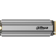 Накопитель SSD Dahua PCIe 3.0 x4 1TB DHI-SSD-C900VN1TB C900 Plus