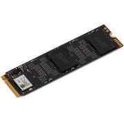 Накопитель SSD Digma PCIe 4.0 x4 1TB DGSM4001TS69T