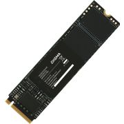 Накопитель SSD Digma PCIe 4.0 x4 4TB DGSM4004TM63T