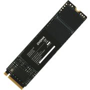 Накопитель SSD Digma PCIe 4.0 x4 512GB DGSM4512GM6ET