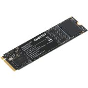 Накопитель SSD Digma PCIe 3.0 x4 512GB DGSM3512GM23T