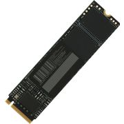 Накопитель SSD Digma PCIe 4.0 x4 1TB DGSM4001TM63T