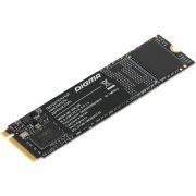 Накопитель SSD Digma PCIe 3.0 x4 256GB DGSM3256GM23T