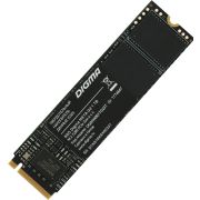 Накопитель SSD Digma PCIe 4.0 x4 1TB DGSM4001TG23T