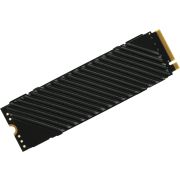 Накопитель SSD Digma PCIe 4.0 x4 2TB DGST4002TG33T