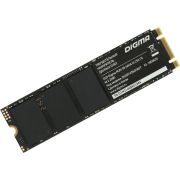 Накопитель SSD Digma SATA-III 256GB DGSR1256GS93T