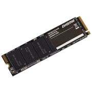 Накопитель SSD Digma PCIe 4.0 x4 4TB DGST4004TP83T