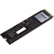 Накопитель SSD Digma Pro PCIe 5.0 x4 2000GB DGPST5002TP6T4