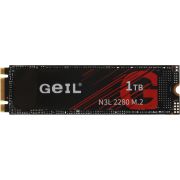 Накопитель SSD Geil SATA-III 1TB N3LWK09I1TBD N3L