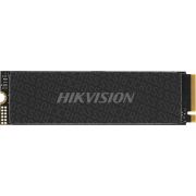 Накопитель SSD Hikvision PCIe 4.0 x4 512GB HS-SSD-G4000E/512G HS-SSD-G4000E/512G Hiksemi