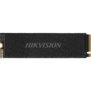 Накопитель SSD Hikvision PCIe 4.0 x4 1TB HS-SSD-G4000E/1024G HS-SSD-G4000E/1024G Hiksemi