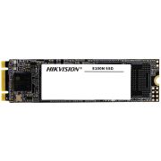 Накопитель SSD Hikvision SATA-III 128GB HS-SSD-E100N/128G HS-SSD-E100N/128G Hiksemi