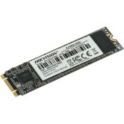 Накопитель SSD Hikvision SATA-III 512GB HS-SSD-E100N/512G HS-SSD-E100N/512G Hiksemi