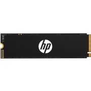 Накопитель SSD HP PCIe 4.0 x4 1TB 8U2N3AA#ABB FX700