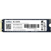 Накопитель SSD Indilinx SATA-III 512GB IND-S3N80S512GX IND-S3N80S