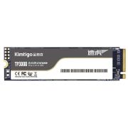 Накопитель SSD Kimtigo PCIe 3.0 x4 256GB K256P3M28TP3000