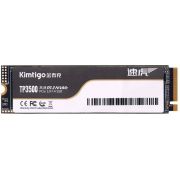 Накопитель SSD Kimtigo PCIe 3.0 x4 2TB K002P3M28TP3500