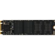 Накопитель SSD KingPrice SATA-III 960GB KPSS960G1