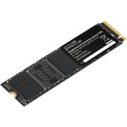 Накопитель SSD KingPrice PCIe 3.0 x4 240GB KPSS240G3