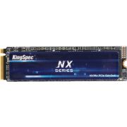 Накопитель SSD Kingspec PCIe 3.0 x4 128GB NX-128