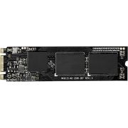 Накопитель SSD Kingspec SATA-III 128GB NT-128