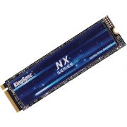 Накопитель SSD Kingspec PCIe 3.0 x4 1TB NX-1TB