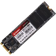 Накопитель SSD Kingspec SATA-III 1TB NT-1TB