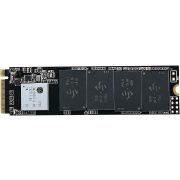 Накопитель SSD Kingspec PCIe 3.0 x4 256GB NE-256
