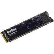 Накопитель SSD Kingspec PCIe 3.0 x4 512GB NE-512