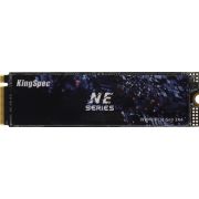 Накопитель SSD Kingspec PCIe 3.0 x4 4TB NE-4TB