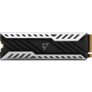 Накопитель SSD Netac PCIe 3.0 x4 2TB NT01NV3000RGB-2T0-E4X