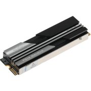 Накопитель SSD Netac PCIe 4.0 x4 2TB NT01NV5000-2T0-E4X