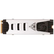 Накопитель SSD Patriot PCIe 5.0 x4 1TB PV553P1TBM28H