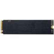 Накопитель SSD Patriot PCIe 3.0 x4 1TB P300P1TBM28