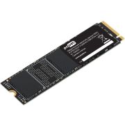 Накопитель SSD PC Pet PCIe 3.0 x4 512GB PCPS512G3T