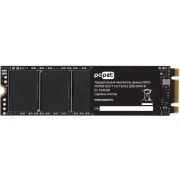 Накопитель SSD PC Pet SATA-III 512GB PCPS512G1T