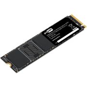 Накопитель SSD PC Pet PCIe 3.0 x4 1TB PCPS001T3