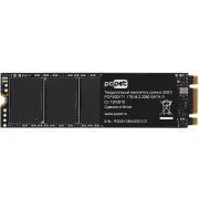 Накопитель SSD PC Pet SATA-III 1TB PCPS001T1