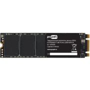 Накопитель SSD PC Pet SATA-III 256GB PCPS256G1T
