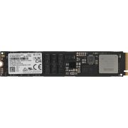 Накопитель SSD Samsung PCIe 4.0 x4 3.84TB MZ1L23T8HBLA-00A07