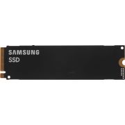 Накопитель SSD Samsung PCIe 4.0 x4 256GB MZVL2256HCHQ-00B00