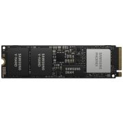 Накопитель SSD Samsung PCIe 4.0 x4 1TB MZVL21T0HCLR-00B00
