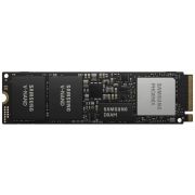 Накопитель SSD Samsung PCIe 4.0 x4 512GB MZVL2512HCJQ-00B00